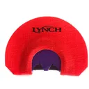 Lynch Destroyer Diaphragm Turkey Call - Lynch Calls