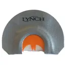 Lynch Assassin Diaphragm Turkey Call - Lynch Calls