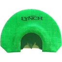 Lynch The Green Hornet Diaphragm Turkey Call - Lynch Calls