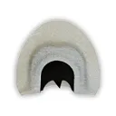 Lynch Daktari Diaphragm Turkey Call - Lynch