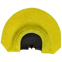 Lynch Big Bird Diaphragm Turkey Call - Lynch
