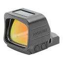 Holosun 507 Pro Max Pistol Reflex Red Dot Sight 1x Green 2 MOA Dot - Holosun