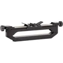Wicked Edge Venture Pro Portable Knife Sharpener Black - Wicked Edge