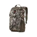 Badlands ATX 12 Backpack Approach OG - Badlands Gear