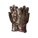 First Lite Men's Alpine Gloves First Lite Fusion Large - First Lite