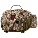 Badlands ATX Fanny Pack Approach OG - Badlands