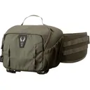 Badlands ATX Fanny Pack Fanny Olive - Badlands