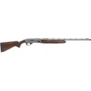 Franchi Affinity 3 Upland Elite Semi Automatic 20 Gauge Shotgun 26" Gun Metal Gray Barrel Walnut Field Stock - Franchi