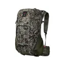 Badlands ATX 25 Backpack Approach GT - Badlands