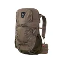 Badlands ATX 25 Backpack Mud - Badlands Gear