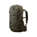 Badlands ATX 25 Backpack Olive - Badlands