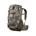 Badlands ATX 25 Backpack Approach OG - Badlands Gear