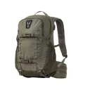 Badlands ATX 16 Backpack Olive - Badlands