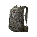 Badlands ATX 16 Backpack Approach GT - Badlands Gear