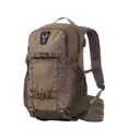 Badlands ATX 16 Backpack Mud - Badlands Gear