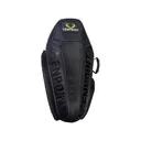 TenPoint Extreme Mini Crossbow Case - TenPoint