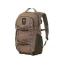 Badlands ATX 12 Backpack Mud - Badlands Gear