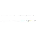 Shimano GLF B 6'9" Casting Rod Med - Shimano