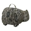 Badlands ATX Fanny Pack Approach GT - Badlands