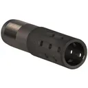 Jeb's Head Hunter Turkey Choke Tube Remington Rem Choke 10 Gauge .685" Constriction Black Nitride - Jebs Chokes