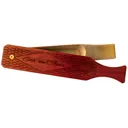 Phelps Turkey Box Call - Phelps Game Calls