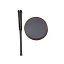 Lynch The Annihilator Premium Slate Turkey Call - Lynch Calls