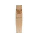 Phelps Harrison Hooter Owl Hooter Call - Phelps Game Calls