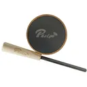 Phelps Cherry Slate over Glass Turkey Call - Phelps