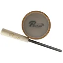 Phelps Cherry Glass over Glass Turkey Call - Phelps