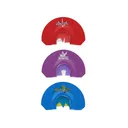 Phelps Hunters Select Diaphragm Turkey Call 3PK - Phelps