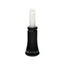 Phelps MeatEater x Phelps Crow Call - Phelps Game Calls