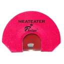 Phelps MeatEater x Phelps Easy Clucker Diaphragm Turkey Call - Phelps