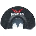 Phelps Black Bat Diaphragm Turkey Call - Phelps