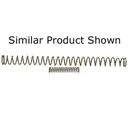 Wolff Variable Power Recoil Spring for Sig Sauer P220, P226, Browning BDA 45 ACP 19 lb Reduced Power - Wolff Gunsprings