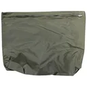 Military Surplus Czech Ditty Bag Grade 1 Olive Drab - Military Surplus