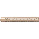 Aero Precision M5 Enhanced Gen 2 LR-308 M-LOK Handguard 16.6" Flat Dark Earth - Aero Precision