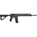 Sig Sauer 516 G3 Semi Automatic Rifle 5.56x45mm NATO 16" Black Threaded Barrel Anodized Frame Black Pistol Grip - Sig Sauer