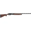 Franchi Affinity 3 Semi Automatic 20 Gauge Shotgun 26" Blued Barrel Walnut Field Stock - Franchi