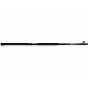 St. Croix Mojo Salt 6'6" Casting Rod Med Fast - St Croix Rods
