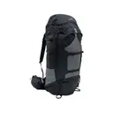 ALPS Mountaineering Caldera 90 Backpack Black - Alps Mountaineering