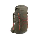 ALPS Mountaineering Nomad RT 75 Backpack Clay - Alps Mountaineering
