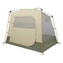 ALPS Mountaineering Ranger Cot Cabin 1 Person Camping Tent - Alps Mountaineering