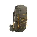 ALPS Mountaineering Nomad RT 50 Backpack Clay - Alps Mountaineering