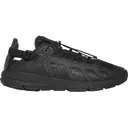 Danner Men's Fullbore Water Shoes Synthetic Black Shadow 8 D - Danner
