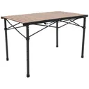 ALPS Mountaineering Overlanding Table - Alps Mountaineering
