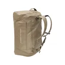 ALPS Outdoorz Refuge Duffel Bag 110L Tan - Alps Outdoorz