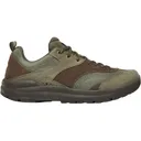 Danner Men's Sunpeak Running Shoes Synthetic Capers Green 10.5 D - Danner