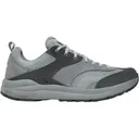 Danner Men's Sunpeak Running Shoes Synthetic Grayscale 11.5 D - Danner