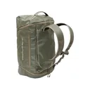 ALPS Outdoorz Refuge Duffel Bag 75L Olive - Alps Outdoorz