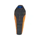 ALPS Mountaineering Blaze 0 Degree Sleeping Bag Regular - ALPS Brands